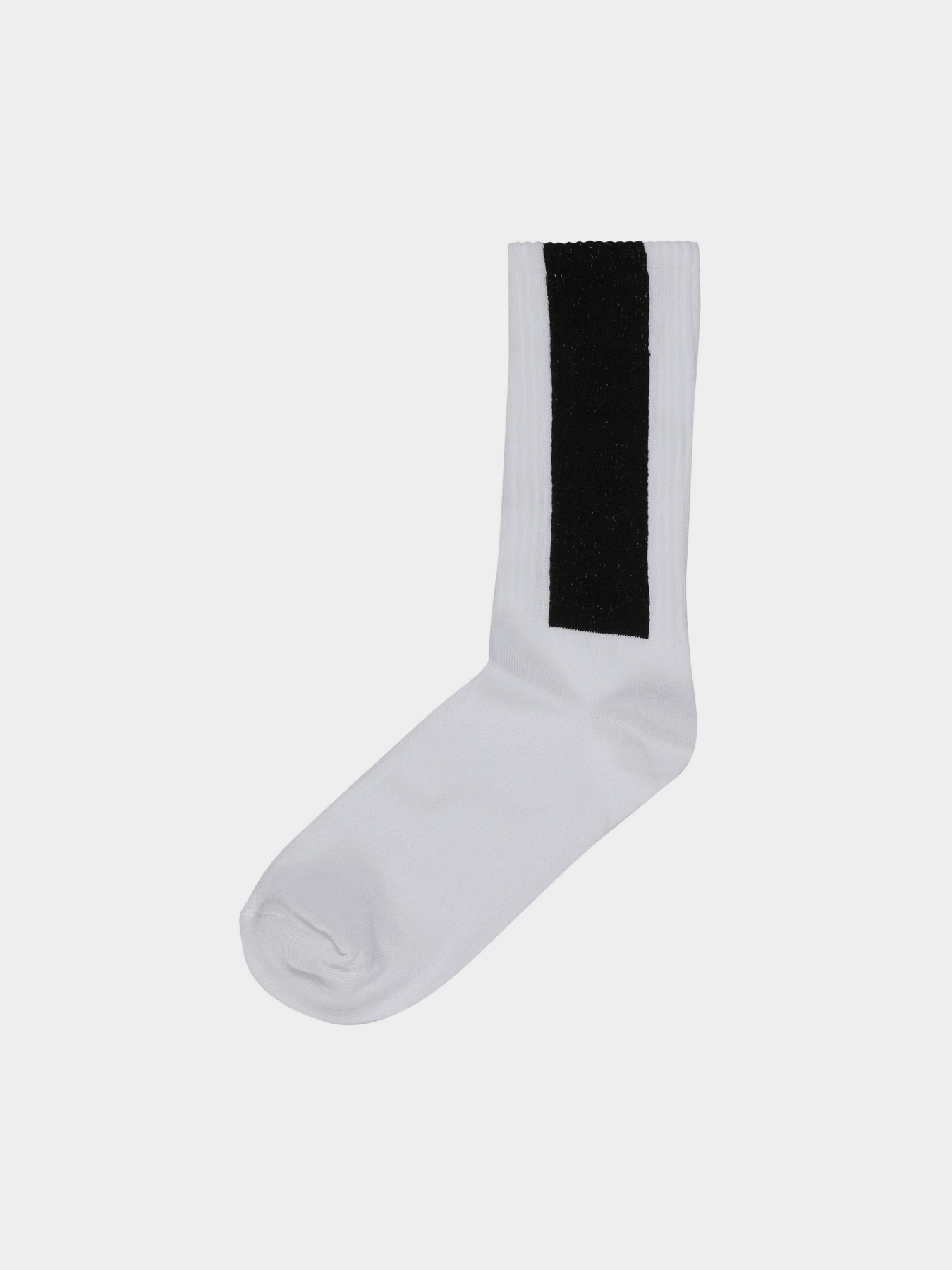 Носки Colin’s модель CL1062123WHT Фото