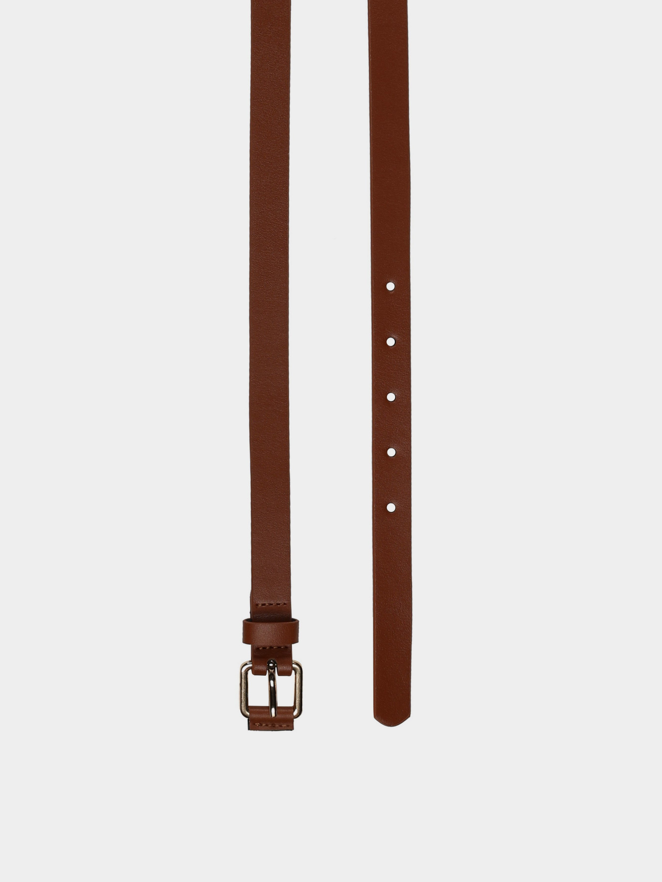 Ремень Colin’s модель CL1062063MTC Фото