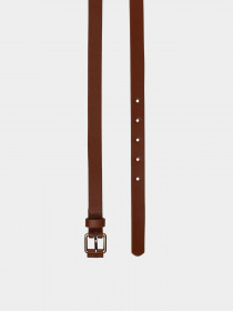 Ремень Colin’s модель CL1062063MTC Фото