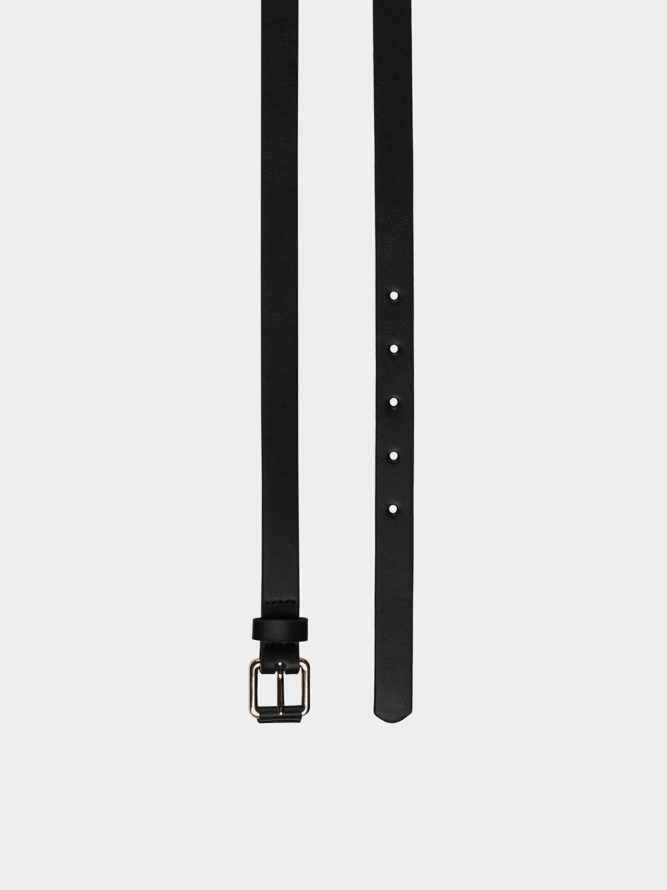 Ремінь Colin’s модель CL1062063MTC Фото