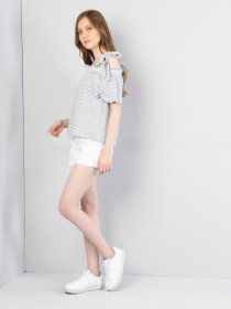 Футболки и поло Colin’s модель CL1040512NAV Фото