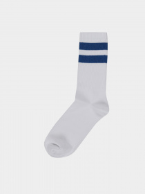 Носки Colin’s модель CL1062125WHT Фото