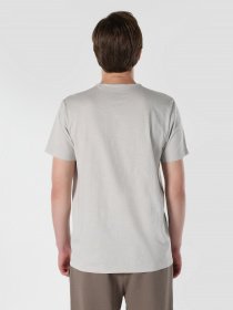 Футболка Colin’s модель CL1058584STN Фото