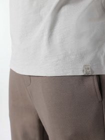 Футболка Colin’s модель CL1058584STN Фото