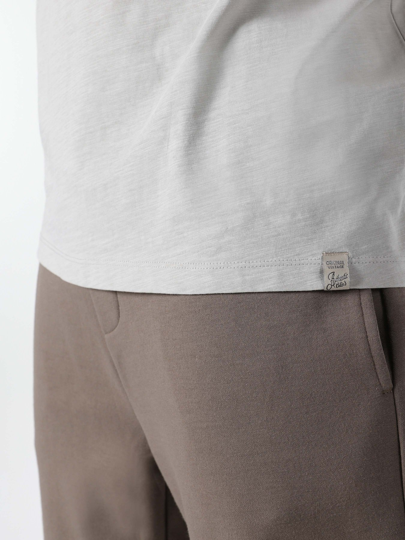 Футболка Colin’s модель CL1058584STN Фото