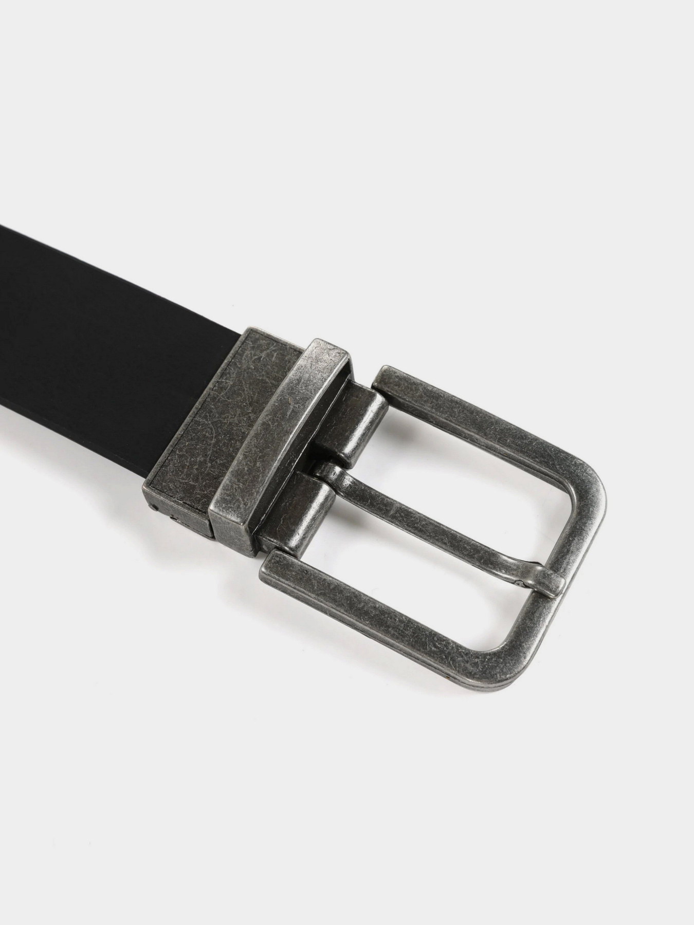 Ремень Colin’s модель CL1062168MTC Фото