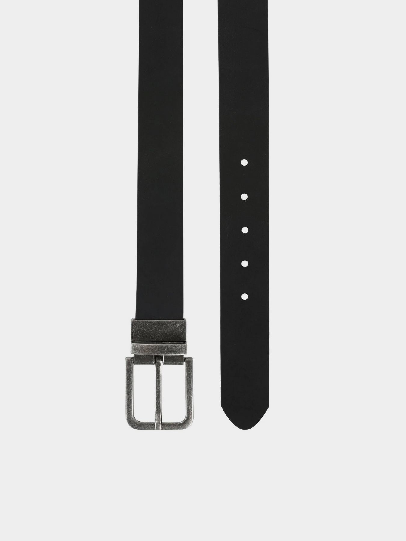 Ремень Colin’s модель CL1062168MTC Фото