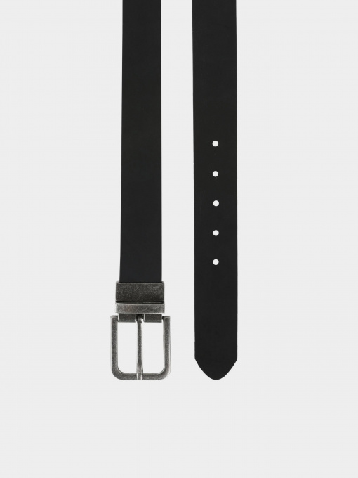 Ремінь Colin’s модель CL1062168MTC Фото