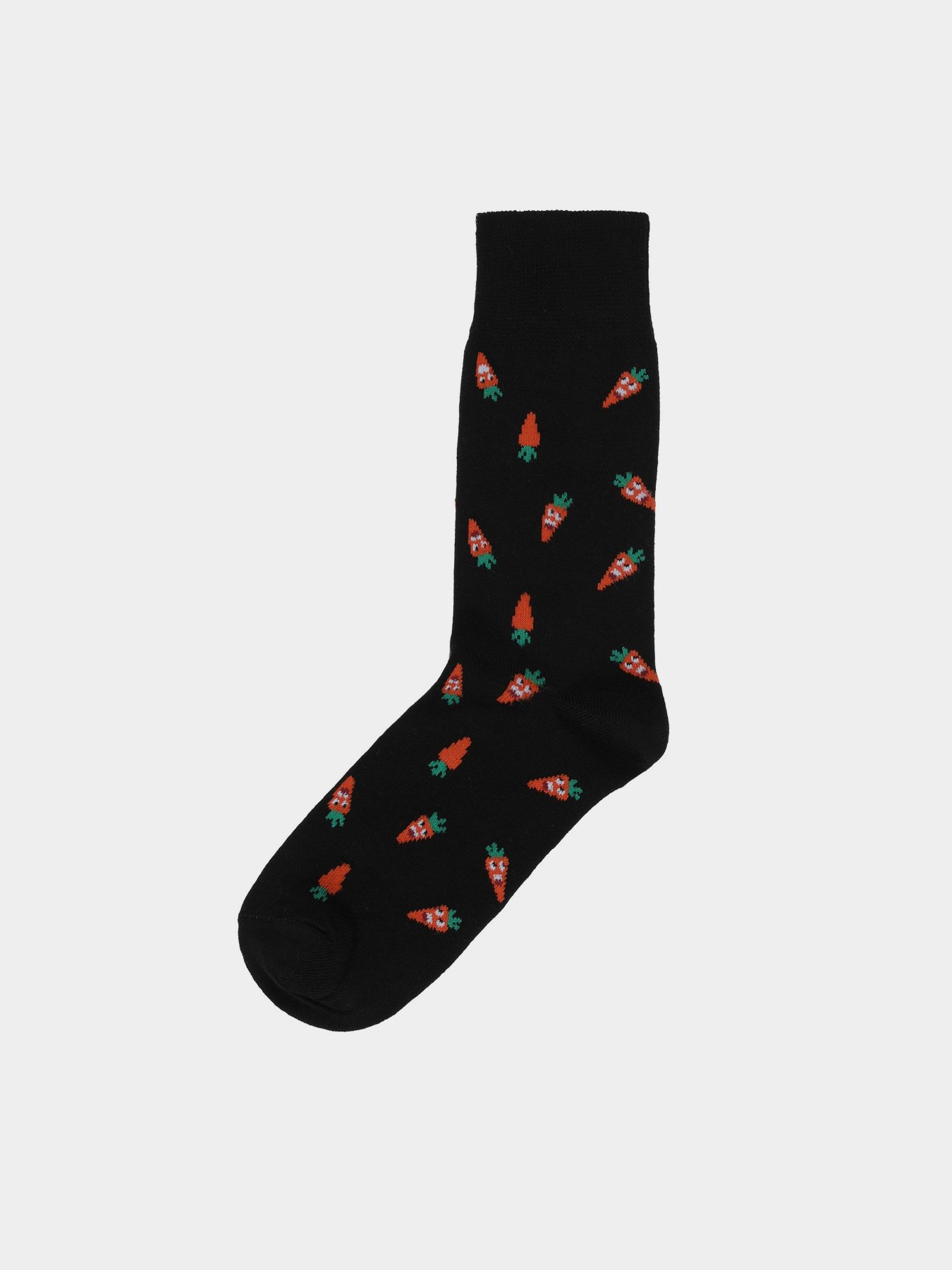 Шкарпетки Colin’s модель CL1062127BLK Фото