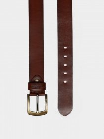 Ремінь Colin’s модель CL1062173BRW Фото