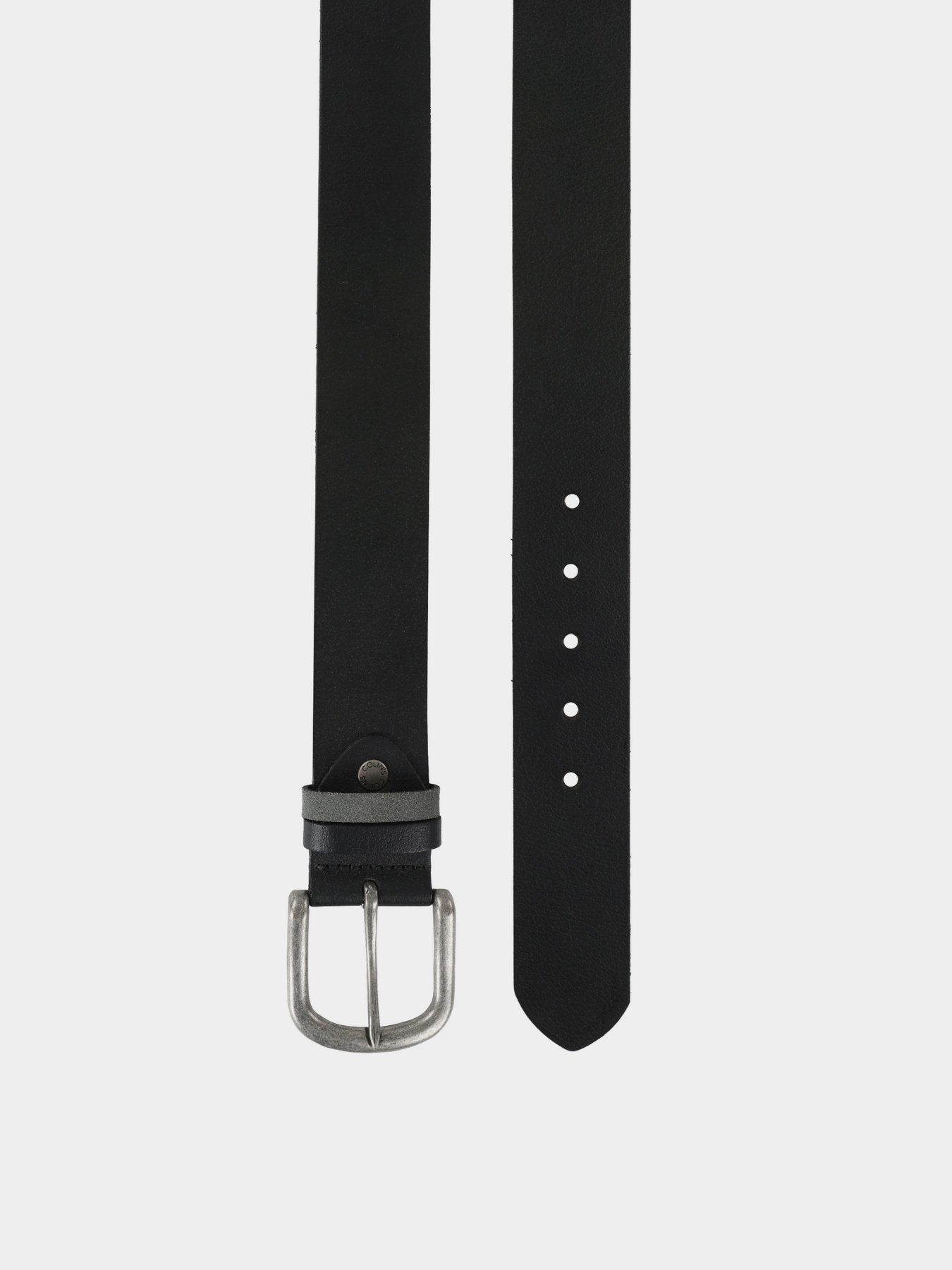 Ремень Colin’s модель CL1062174BLK Фото