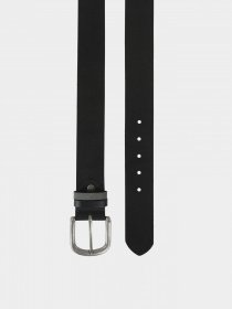 Ремень Colin’s модель CL1062174BLK Фото