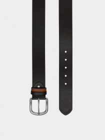 Ремінь Colin’s модель CL1062174BRW Фото