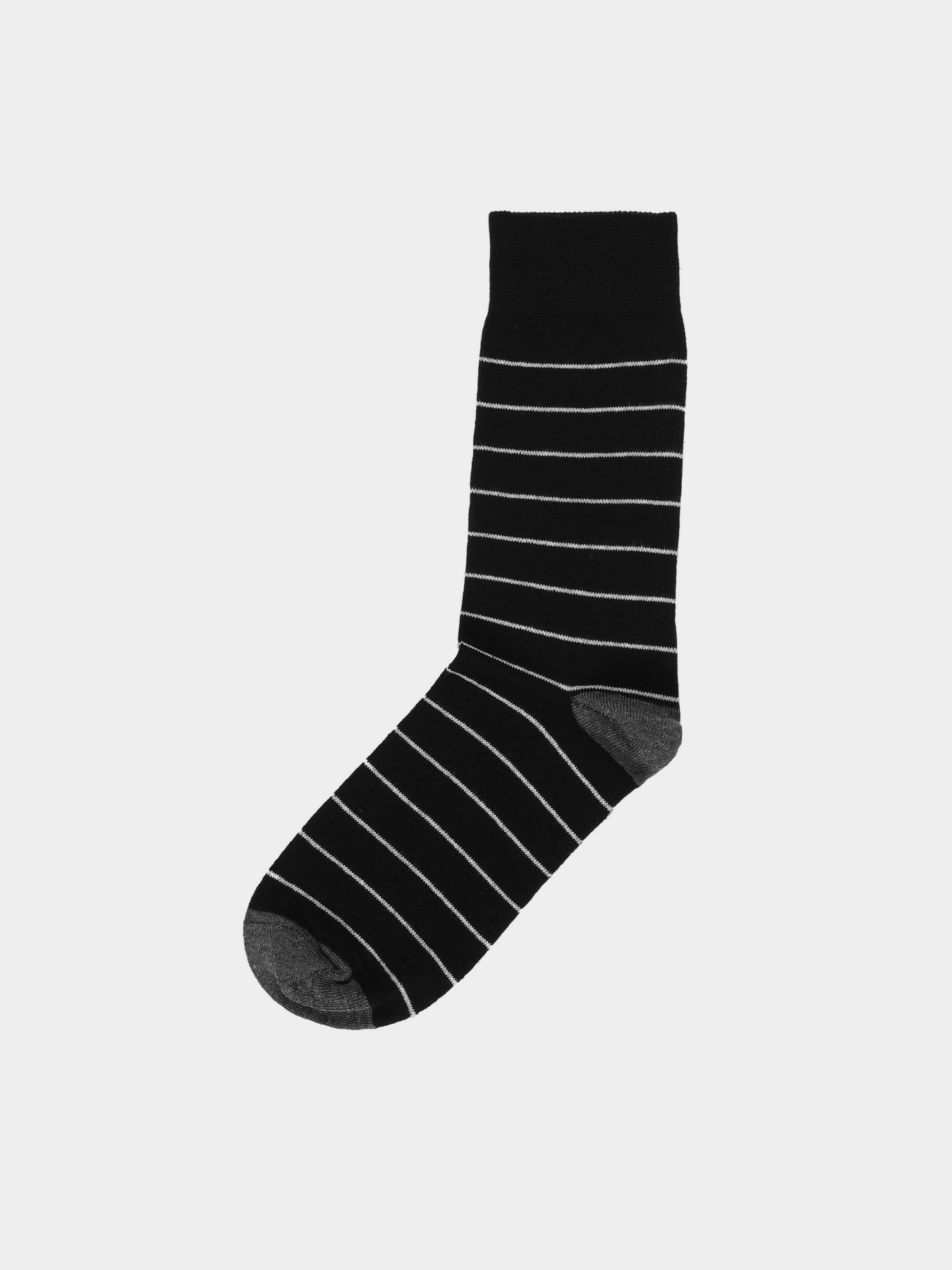 Шкарпетки Colin’s модель CL1062132BLK Фото