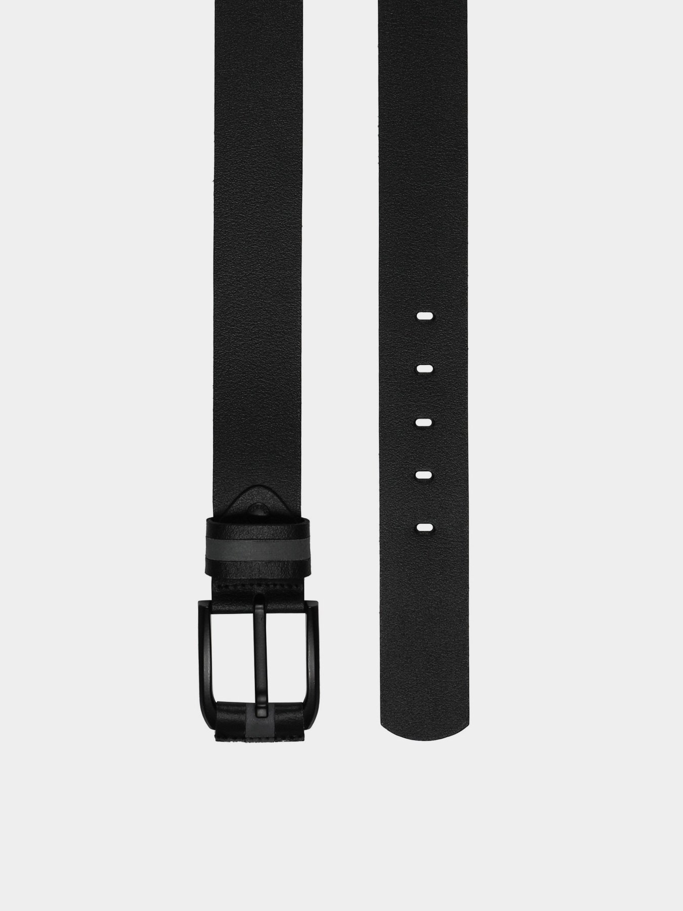 Ремень Colin’s модель CL1062175BLK Фото