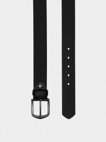 Ремень Colin’s модель CL1062176BLK Фото