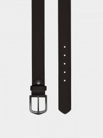 Ремень Colin’s модель CL1062176BRW Фото