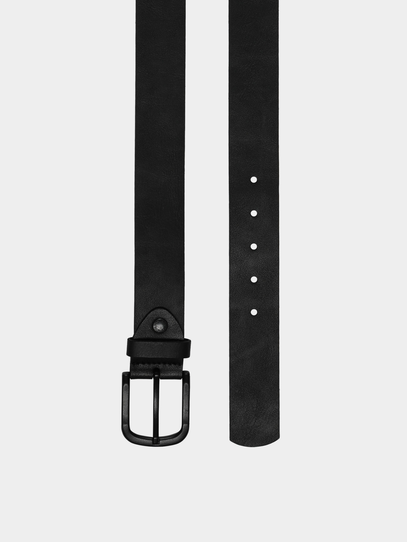 Ремень Colin’s модель CL1062177BLK Фото