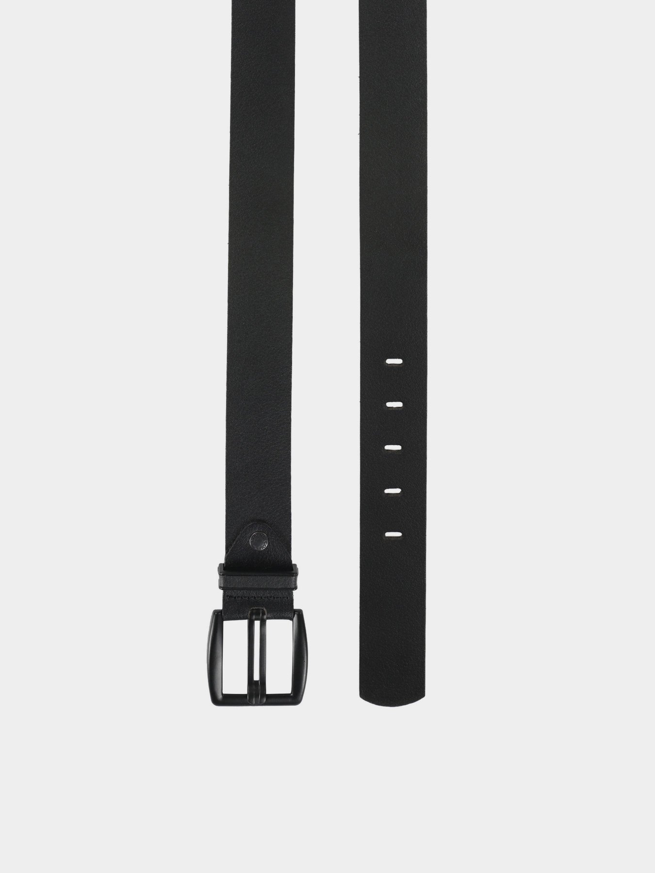 Ремень Colin’s модель CL1062179BLK Фото