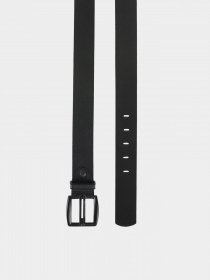 Ремінь Colin’s модель CL1062179BLK Фото