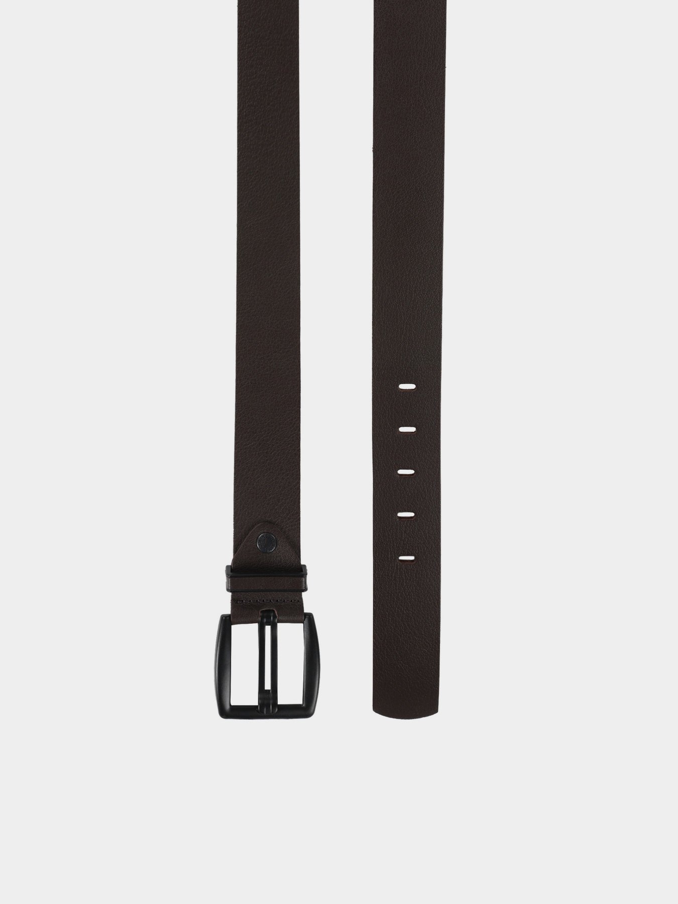 Ремень Colin’s модель CL1062179BRW Фото