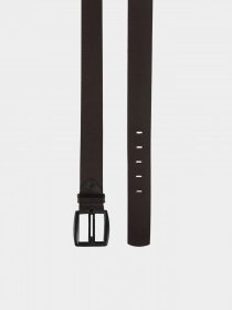 Ремень Colin’s модель CL1062179BRW Фото