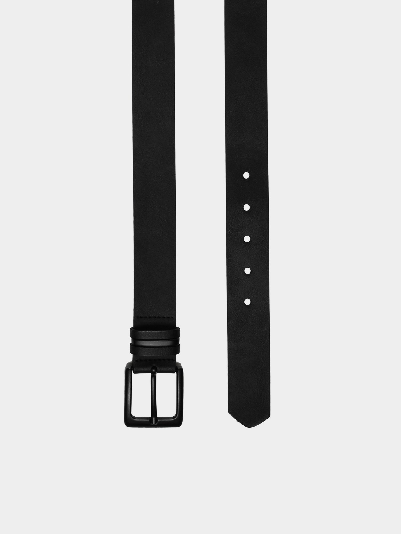 Ремень Colin’s модель CL1062182BLK Фото