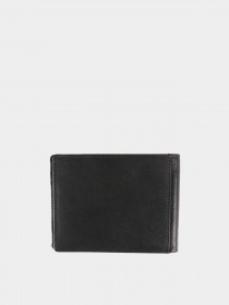 Гаманець Colin’s модель CL1063040BLK Фото