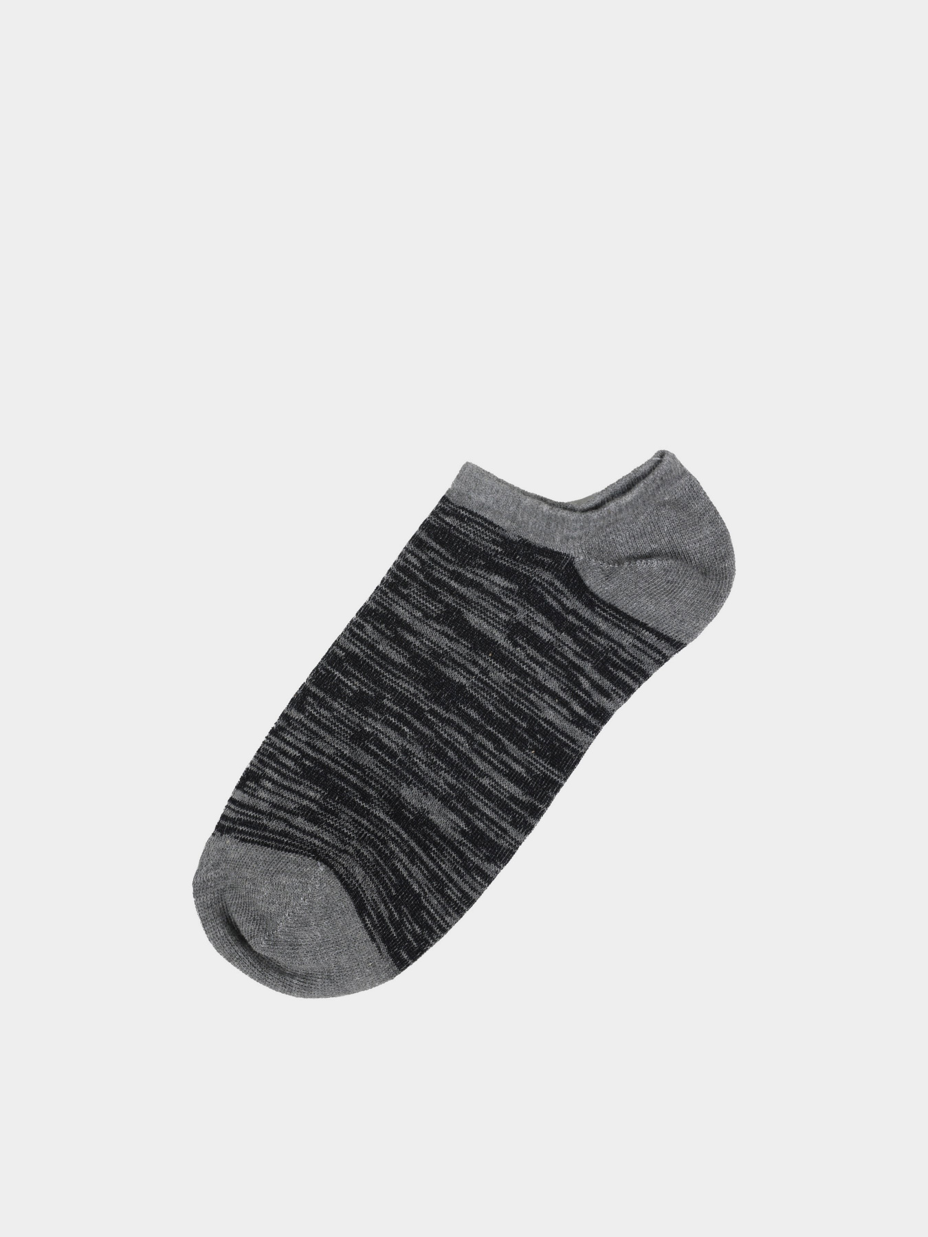 Шкарпетки Colin’s модель CL1062143MGA Фото