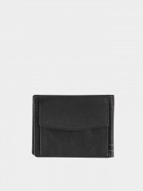 Кошелек Colin’s модель CL1063041BLK Кошелек Colin’s модель CL1063041BLK Фото