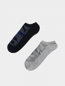 Набор носков Colin’s модель CL1062144MTC Фото