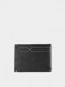 Гаманець Colin’s модель CL1063042BLK Фото