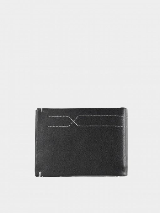 Кошелек Colin’s модель CL1063042BLK Фото