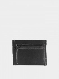 Кошелек Colin’s модель CL1063042BLK Кошелек Colin’s модель CL1063042BLK Фото