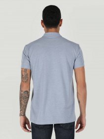 Поло Colin’s модель CL1059159BLM Фото