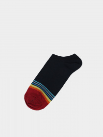 Носки Colin’s модель CL1062145NAV Фото