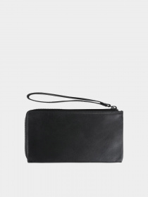 Гаманець Colin’s модель CL1063043BLK Фото