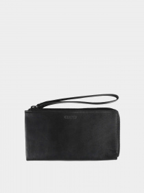 Кошелек Colin’s модель CL1063043BLK Кошелек Colin’s модель CL1063043BLK Фото