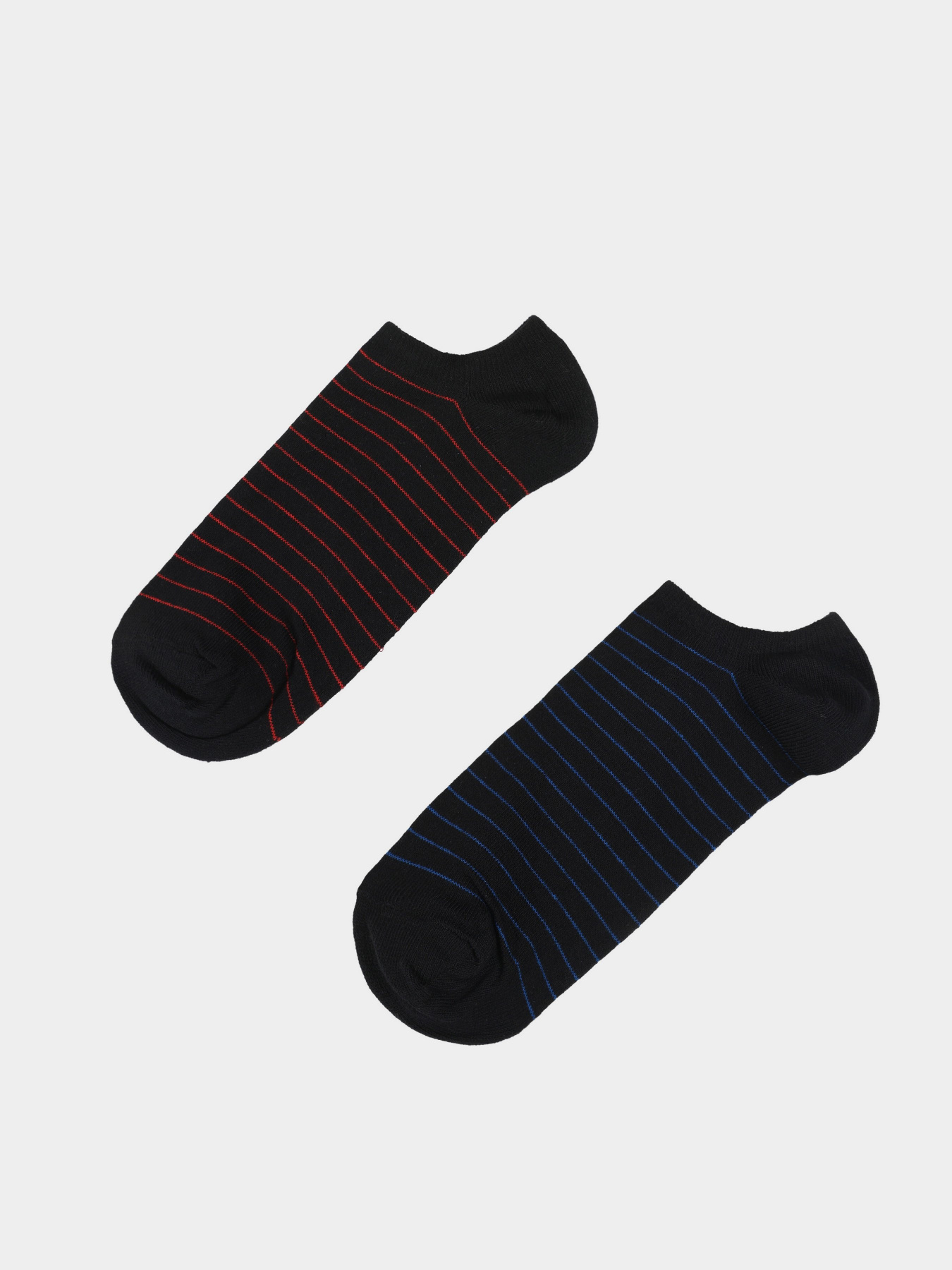 Набір шкарпеток Colin’s модель CL1062146MTC Фото