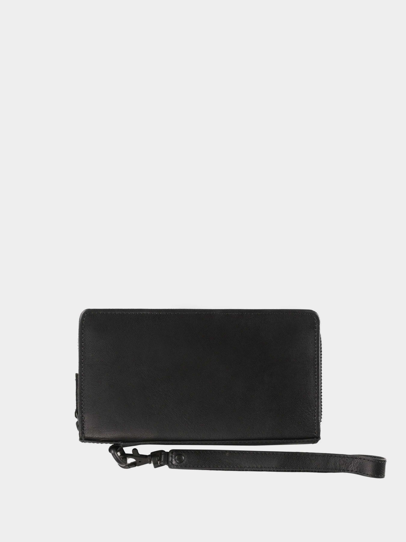 Кошелек Colin’s модель CL1063044BLK Кошелек Colin’s модель CL1063044BLK Фото