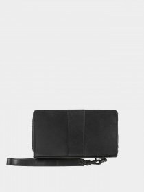 Кошелек Colin’s модель CL1063044BLK Кошелек Colin’s модель CL1063044BLK Фото