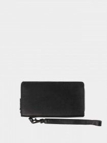 Кошелек Colin’s модель CL1063044BLK Кошелек Colin’s модель CL1063044BLK Фото