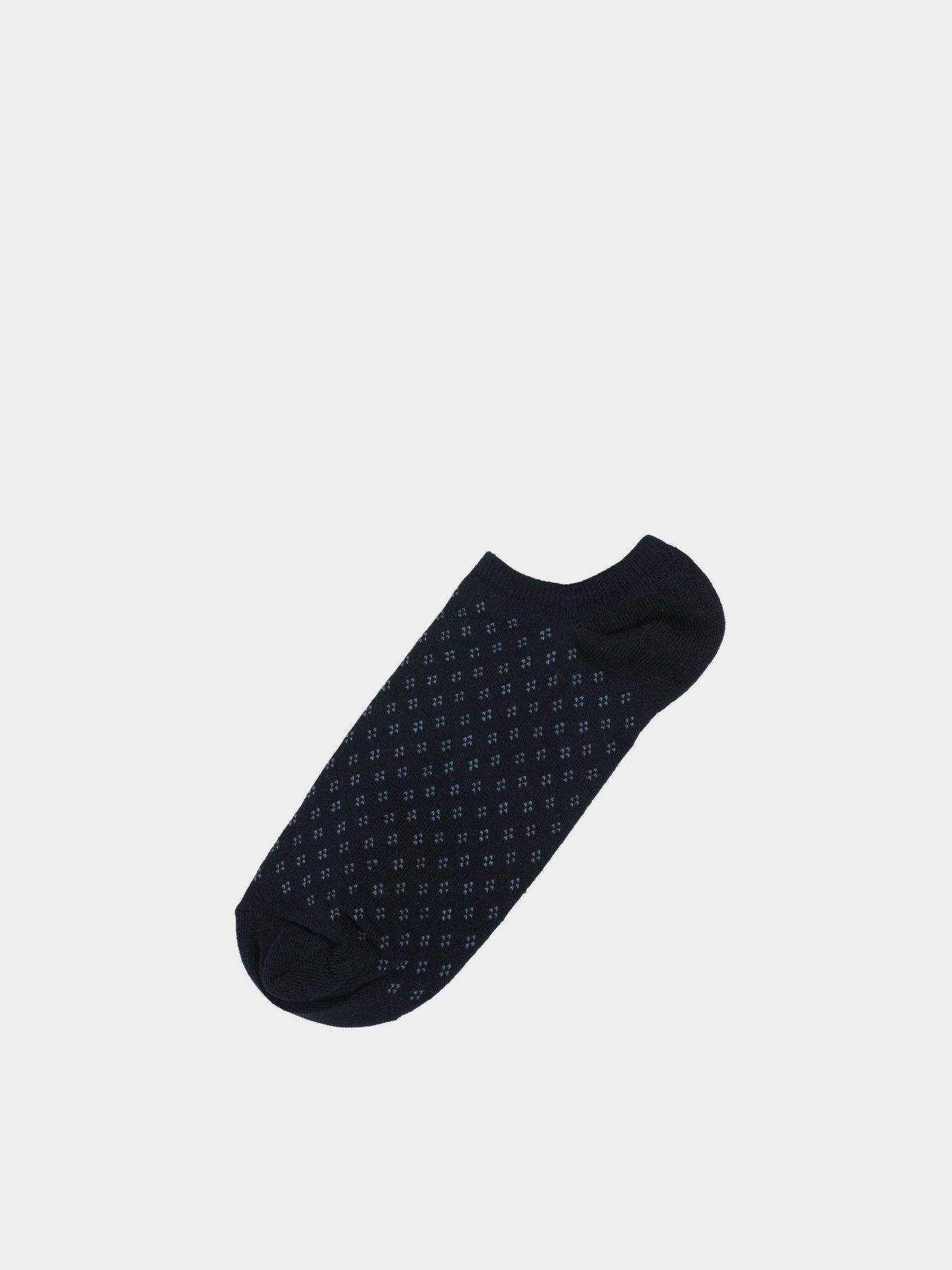 Носки Colin’s модель CL1062147NAV Фото