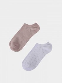 Набір шкарпеток Colin’s модель CL1062970MTC Фото