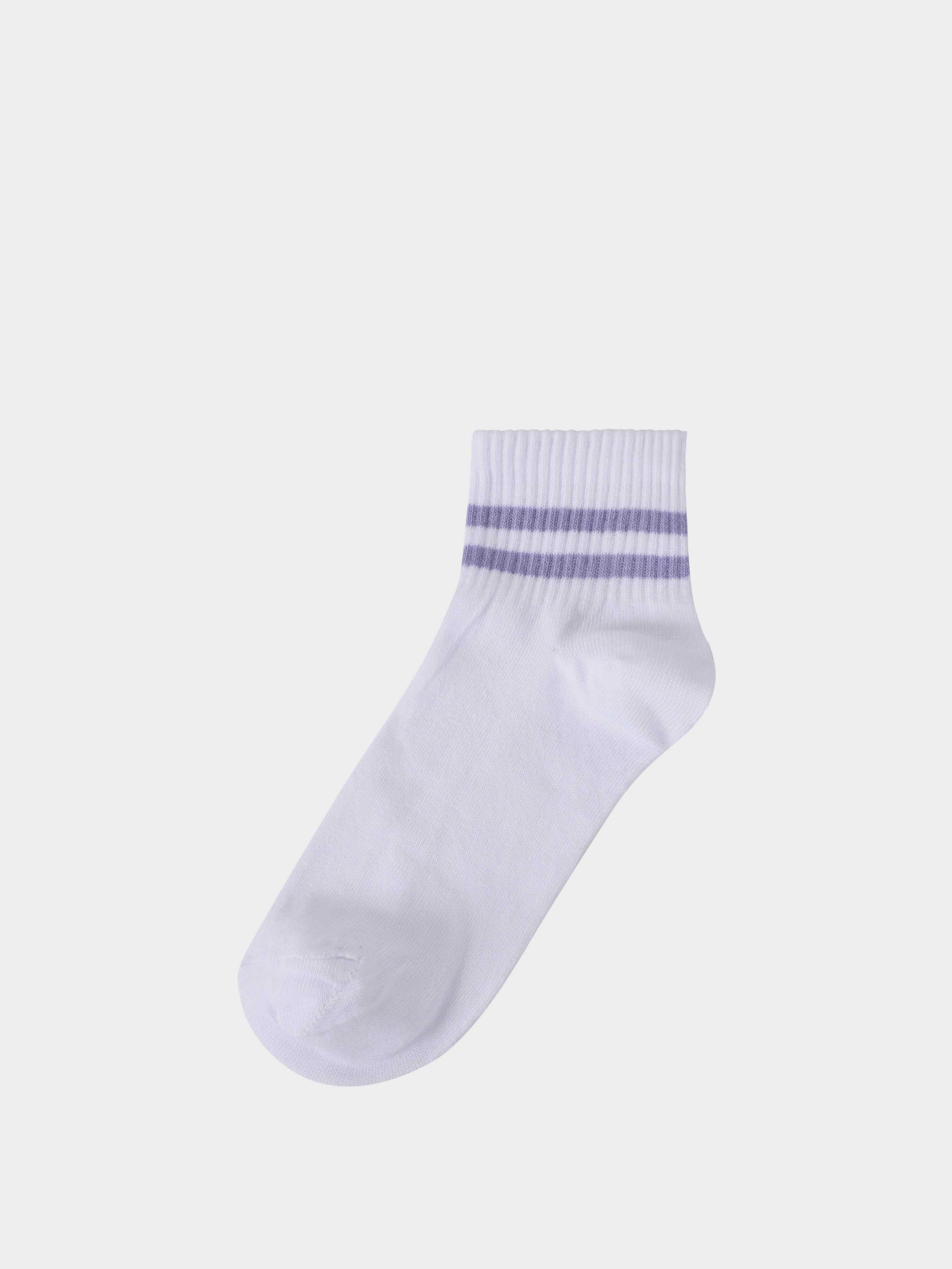 Носки Colin’s модель CL1062985WHT Фото