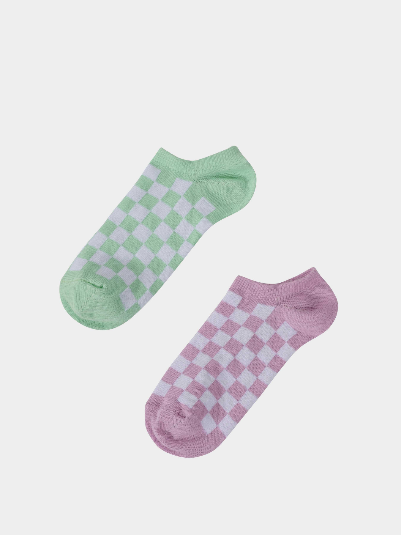 Набір шкарпеток Colin’s модель CL1063000MTC Фото