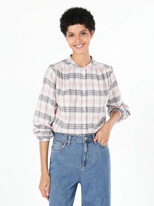 Блуза Colin’s модель CL1059776PRS Фото