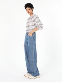 Блуза Colin’s модель CL1059776PRS Фото