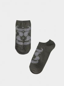 Шкарпетки Colin’s модель CL1063005KHA Фото