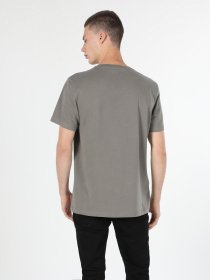 Футболка Colin’s модель CL1059868LKH Фото